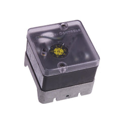 ANTUNES 8102113005 SOLENOID VALVES