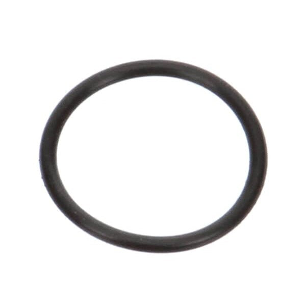 SCOTSMAN 13-0617-48 O-RINGS & GASKETS