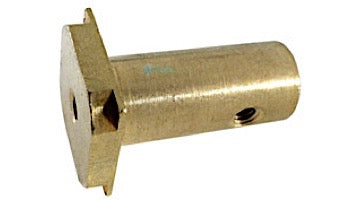 PENTAIR Pentair 073484 Ortega 2 Valve Noryl Diverter with Seal