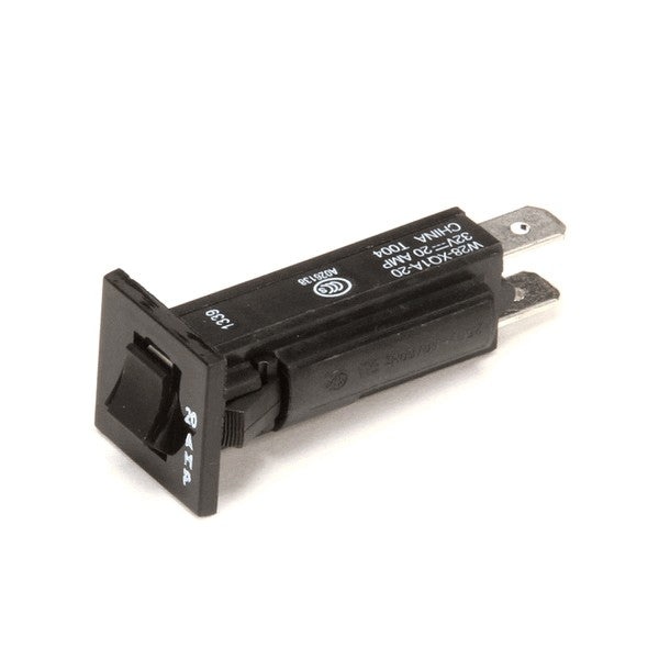 SERTEK 7000278-20 THERMAL SWITCHES