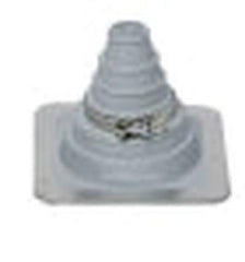 HART & COOLEY 81036 AIR CLEANER REPLACEMENT PARTS