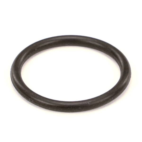 SERVER PRODUCTS 85248 O-RINGS & GASKETS