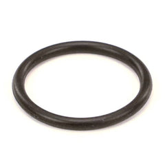 SERVER PRODUCTS 85248 O-RINGS & GASKETS