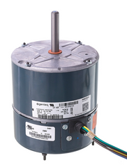 RUUD RUUD 51-102728-21 Condenser Motor ECM Variable Speed