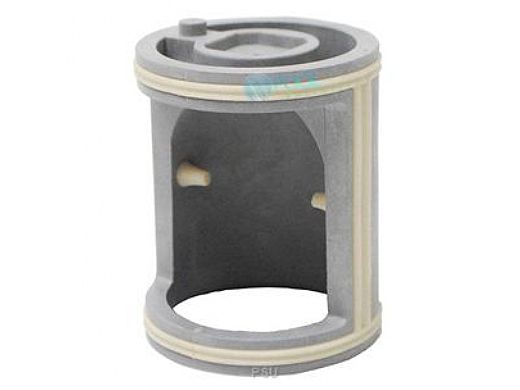 PENTAIR 73484 DIVERTER VALVES