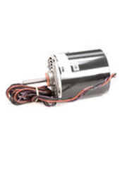 SERVICE FIRST MOT04717 BLOWER MOTORS