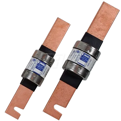 MARS 81044 FUSES
