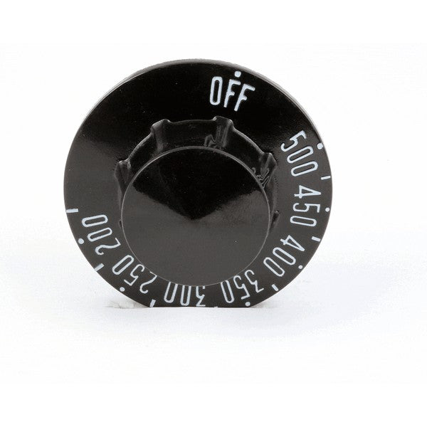 SOUTHBEND 1161671 THERMOSTAT CONTROLS & KITS