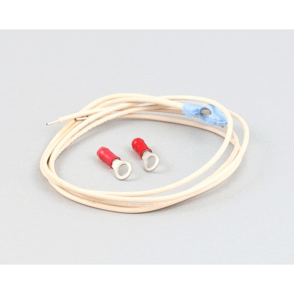 SOUTHBEND 1163417 CONTROL & CIRCUIT BOARDS