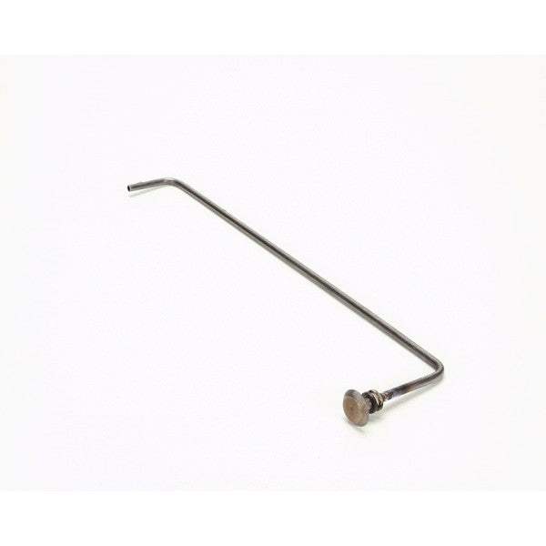 SOUTHBEND 1166012 PILOT ASSEMBLIES