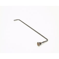 SOUTHBEND 1166012 PILOT ASSEMBLIES