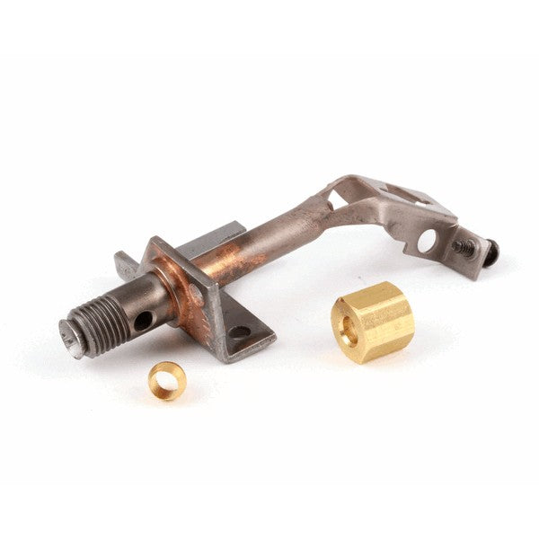 SOUTHBEND 1168263 INTERMITTENT PILOT GAS VALVES