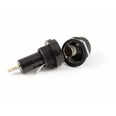 SOUTHBEND 1170424 FUSES