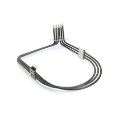 SOUTHBEND 1175263 HEATING ELEMENTS