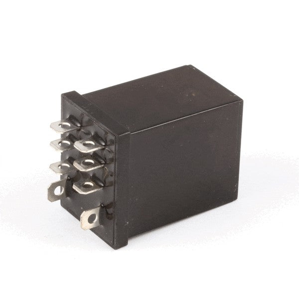 SOUTHBEND 1177359 RELAYS