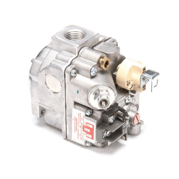SOUTHBEND 1182153 GAS VALVES