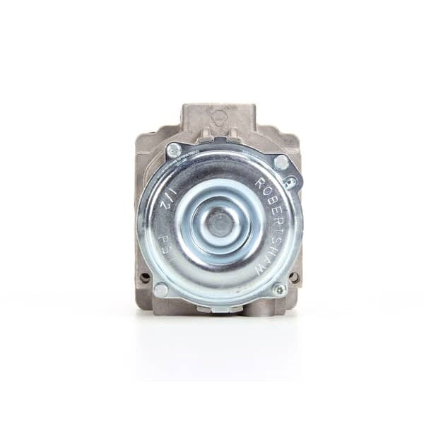 SOUTHBEND 1188788 GAS VALVE ASSEMBLIES