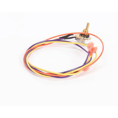 SOUTHBEND 1194643 CONTROL BOARDS