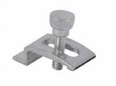 PRIME-LINE Prime Line Products Pl 7939 Storm Door Panel Clips 8 Pack