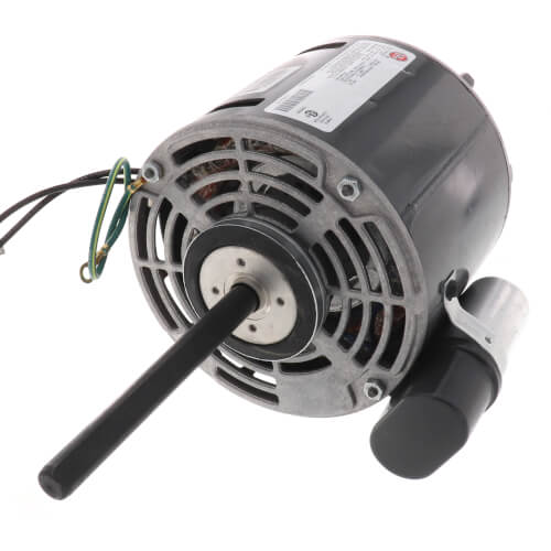 BARD 8105-019BX BLOWER MOTORS