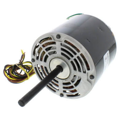 BARD 8105-071BX BLOWER MOTORS