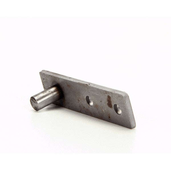 SOUTHBEND 2537 WALL BRACKETS & PARTS