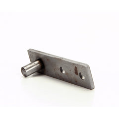 SOUTHBEND 2537 WALL BRACKETS & PARTS