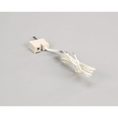 SOUTHBEND 4440385 HOT SURFACE IGNITORS