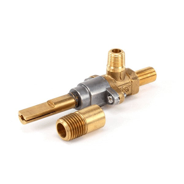 SOUTHBEND 4440403 BURNER VALVES