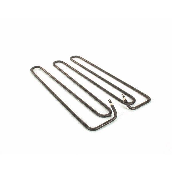 SOUTHBEND F706A8703 BASEBOARD HEATER PARTS