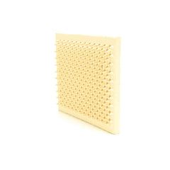 SOUTHBEND P3112 FILTER DRIERS & ACCUMULATORS