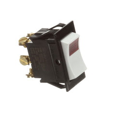 STAR MANUFACTURING 2E-3003830 DPDT RELAYS