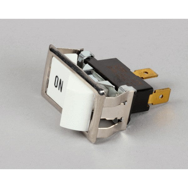STAR MANUFACTURING 2E-Y6797 TOGGLE SWITCHES