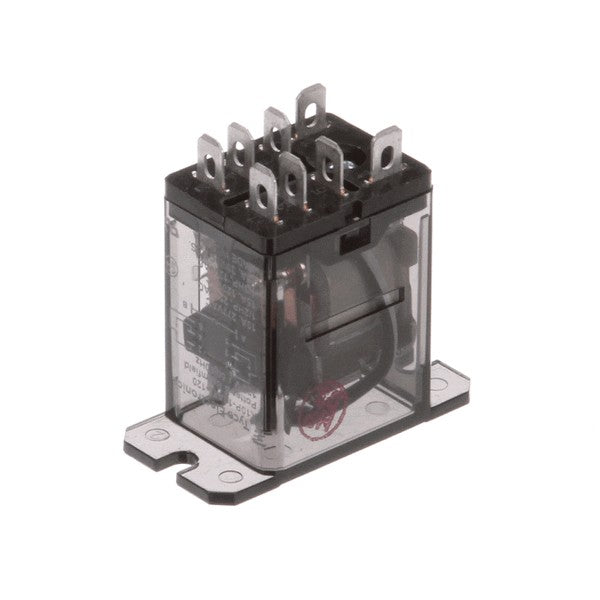 STAR MANUFACTURING 2E-Z14428 RELAYS