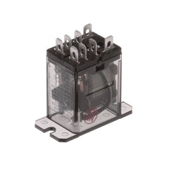STAR MANUFACTURING 2E-Z14428 RELAYS