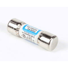 STAR MANUFACTURING 2E-Z5680 FUSES