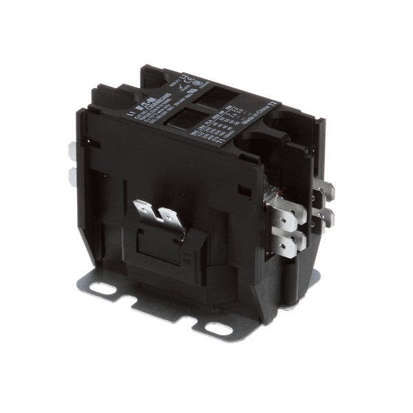 STAR MANUFACTURING 2E-Z8966 CONTACTORS