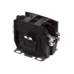 STAR MANUFACTURING 2E-Z8966 CONTACTORS