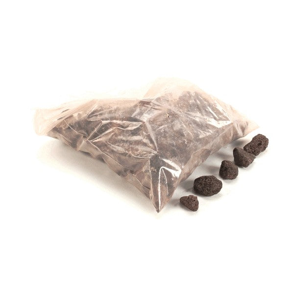 STAR MANUFACTURING 2F-Y7193 AIR CLEANER REPLACEMENT PARTS