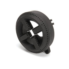 STAR MANUFACTURING 2F-Z0615 BURNER ASSEMBLIES