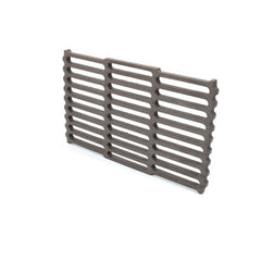 STAR MANUFACTURING 2F-Z3077 WALL BRACKETS & PARTS