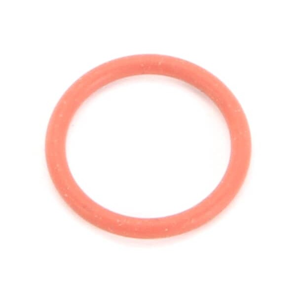 STAR MANUFACTURING 2I-Y6404 O-RINGS & GASKETS