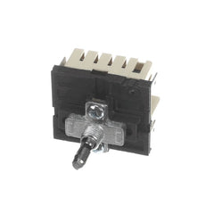 STAR MANUFACTURING 2J-3006098 CONTROL BOARDS
