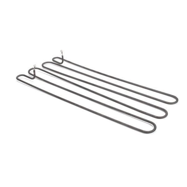 STAR MANUFACTURING 2N-6534 HEATING ELEMENTS