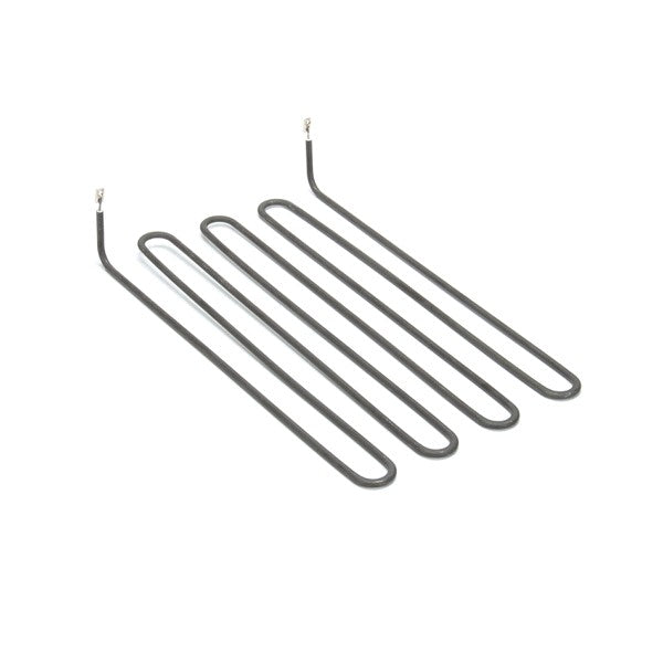 STAR MANUFACTURING 2N-Y7115 ELECTRIC HEATER PARTS