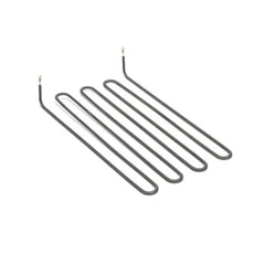 STAR MANUFACTURING 2N-Y7115 ELECTRIC HEATER PARTS