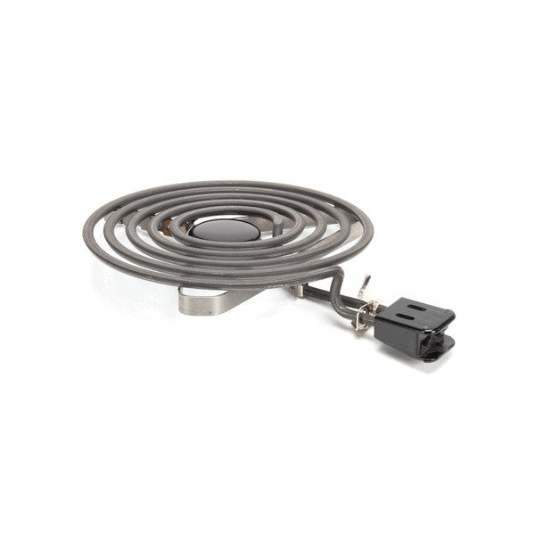 STAR MANUFACTURING 2N-Y7779 HEATING ELEMENTS