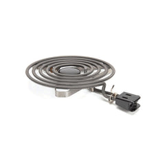 STAR MANUFACTURING 2N-Y7779 HEATING ELEMENTS