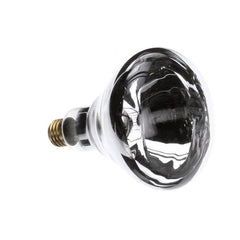 STAR MANUFACTURING 2S-Y2238 LIGHTING, CONTROLS & ACCESSORIES