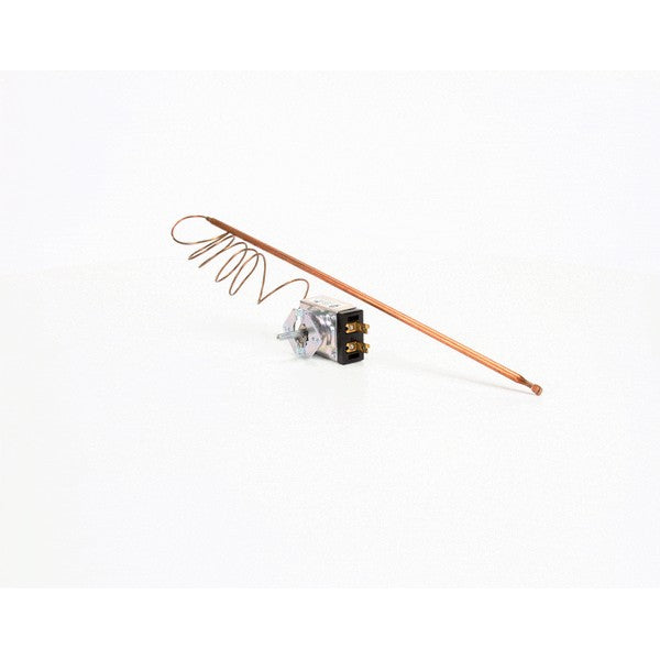 STAR MANUFACTURING 2T-3B70A8929 THERMOSTAT REPLACEMENT PARTS